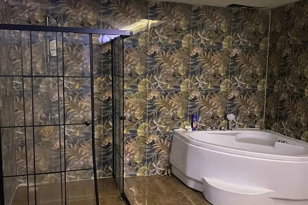CITIUS SPA - Resim 5