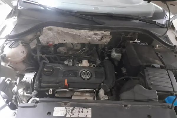 Yüce auto detailing - Resim 2