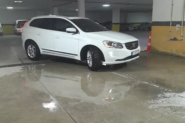 Yüce auto detailing - Resim 3