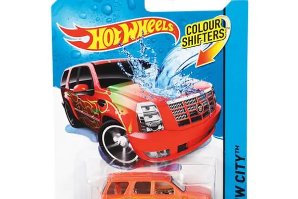 Oley Toys - Resim 16