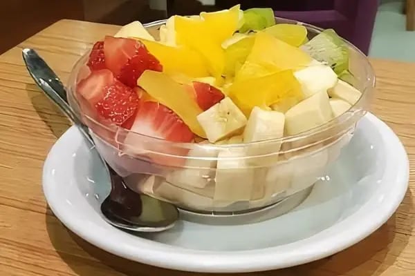 Çıtır Waffle Edem - Resim 15