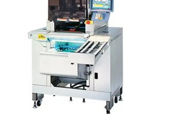 ÖZTER ELEKTRONİK BARKODLU TERAZİ BASKÜL SATIŞ VE SERVİS - Resim 4