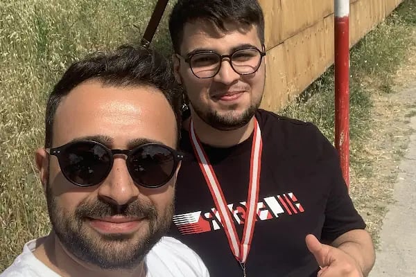 Ak Çarşı Sürücü Kursu Merkez - Resim 15