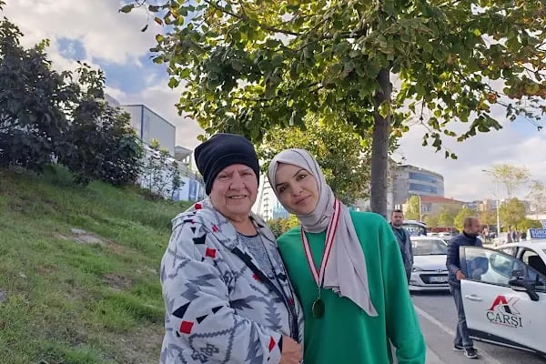 Ak Çarşı Sürücü Kursu Merkez - Resim 7