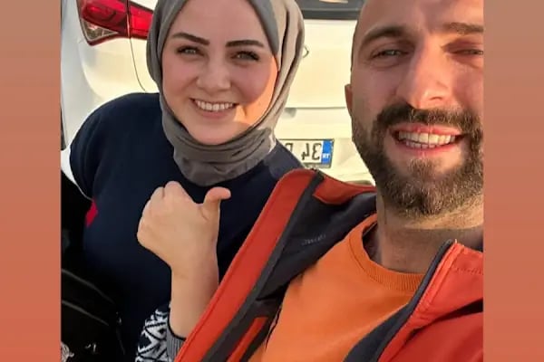 Ak Çarşı Sürücü Kursu Merkez - Resim 4