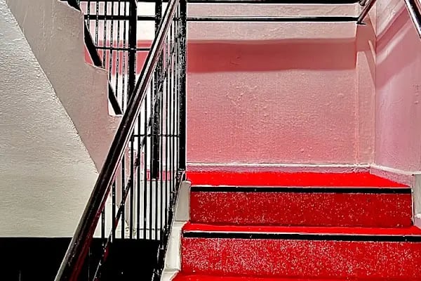 Özel Elis Özel Eğitim Ve Rehabilitasyon Merkezi - Resim 11