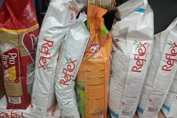 Doğa Pet Shop - Resim 5