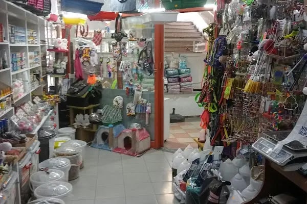Doğa Pet Shop - Resim 2