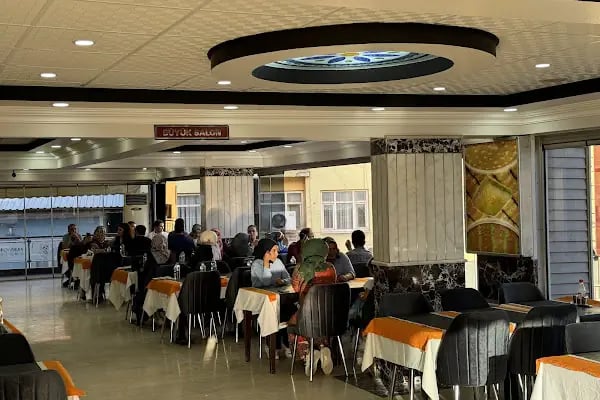 MANGAL VADİSİ MALATYA - Resim 5