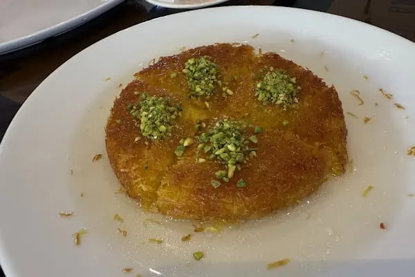 Borsa Tantuni - Resim 9