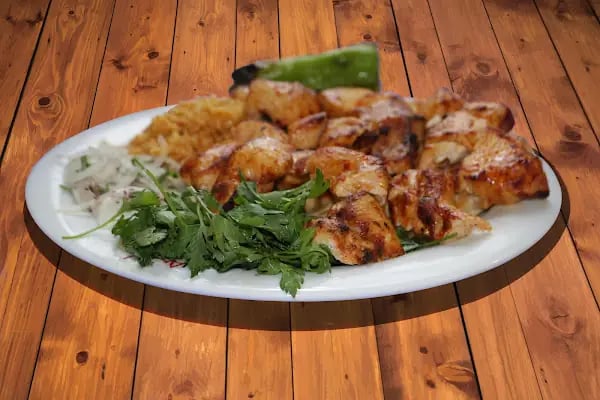Minnettar Bolulu Haşlamacı - Resim 15