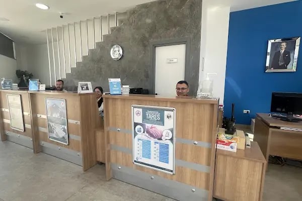 Bodrum 13. Noterliği - Resim 2