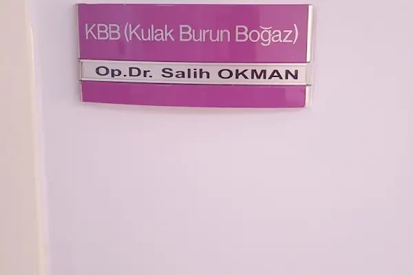Başak Tıp Merkezi - Resim 10