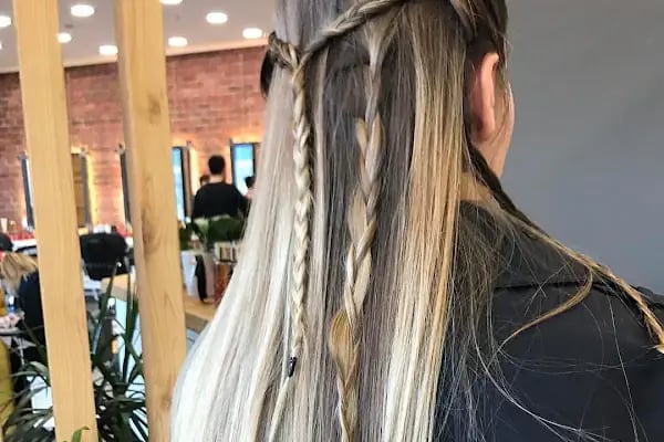 Roma Kuaför - Resim 16