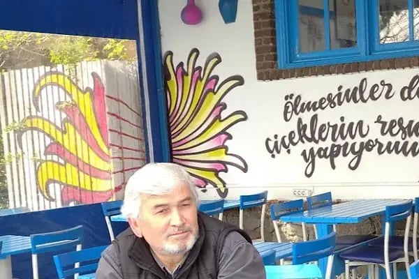 Çayırova Belediyesi Halk Ekmeği - Resim 2