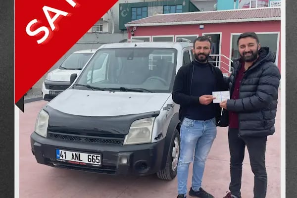 GALERİ ÇAYIROVA - Resim 10