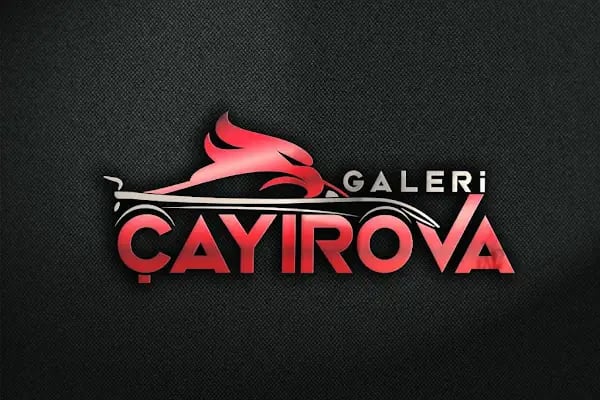 GALERİ ÇAYIROVA - Resim 6