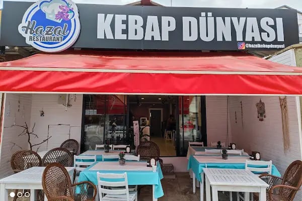 BİG BOSS - Resim 1