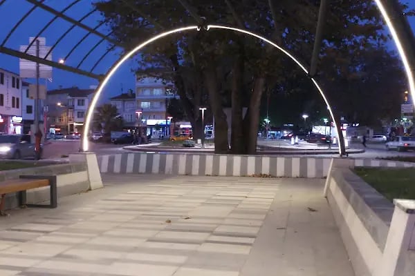 Gürsu Belediyesi - Resim 20
