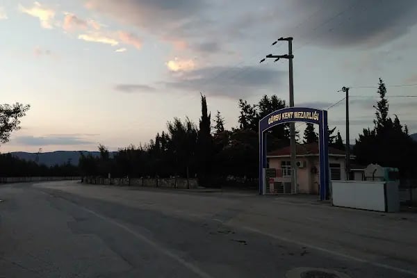 Gürsu Belediyesi - Resim 5