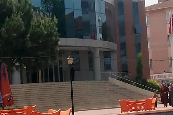 Gürsu Belediyesi - Resim 18
