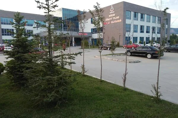Gürsu Belediyesi - Resim 11