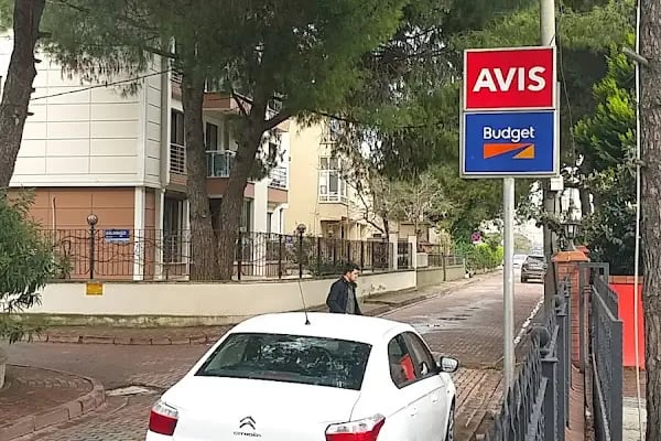 Avis - Kocaeli - İzmit - Resim 15