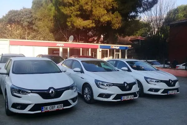 Avis - Kocaeli - İzmit - Resim 19