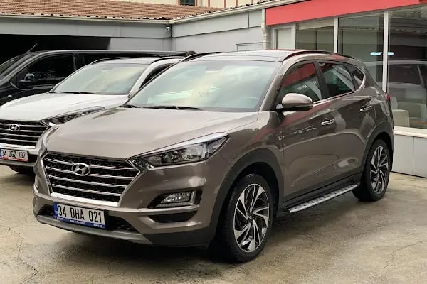 Avis - Kocaeli - İzmit - Resim 3