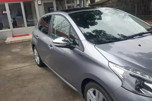 Avis - Kocaeli - İzmit - Resim 12