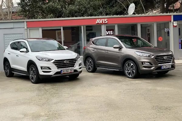 Avis - Kocaeli - İzmit - Resim 17