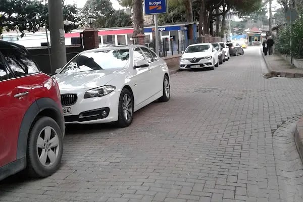 Avis - Kocaeli - İzmit - Resim 18