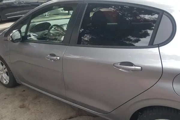 Avis - Kocaeli - İzmit - Resim 7
