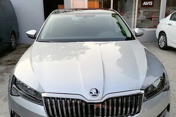 Avis - Kocaeli - İzmit - Resim 20