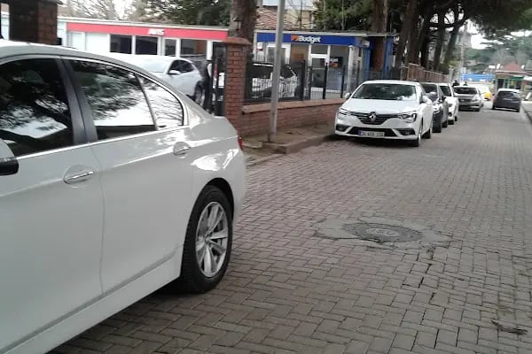 Avis - Kocaeli - İzmit - Resim 6