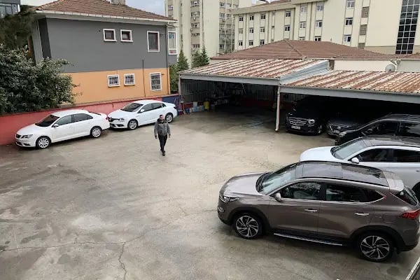 Avis - Kocaeli - İzmit - Resim 8