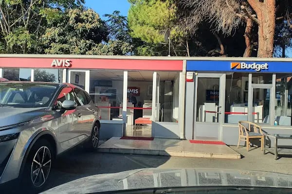 Avis - Kocaeli - İzmit - Resim 2