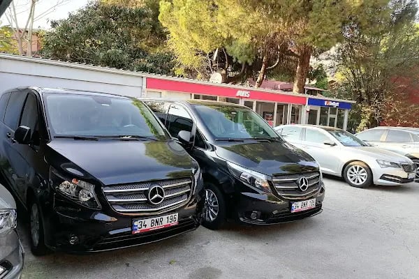 Avis - Kocaeli - İzmit - Resim 16