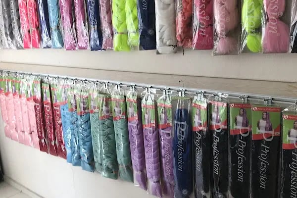 Bornova Sağlık Tıp Merkezi - Resim 3