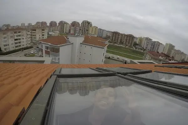 Arkat Konutları - Resim 14