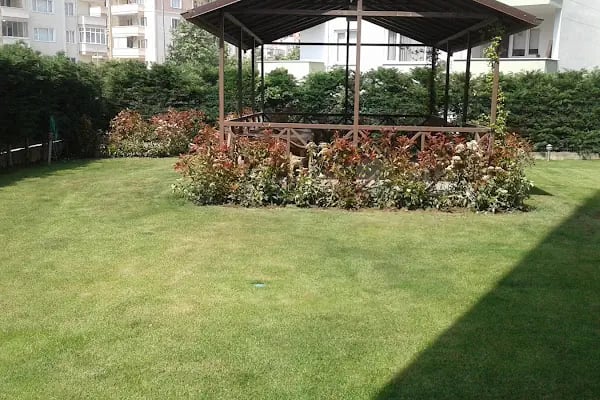 Arkat Konutları - Resim 7