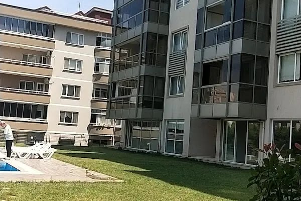 Arkat Konutları - Resim 4