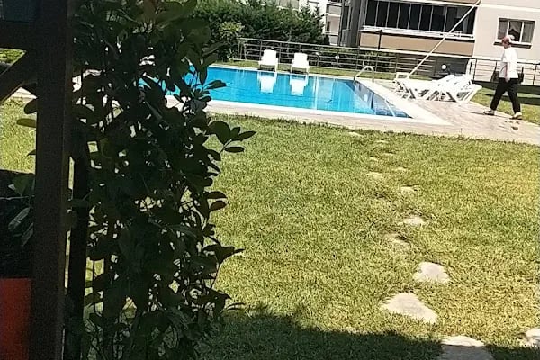 Arkat Konutları - Resim 1