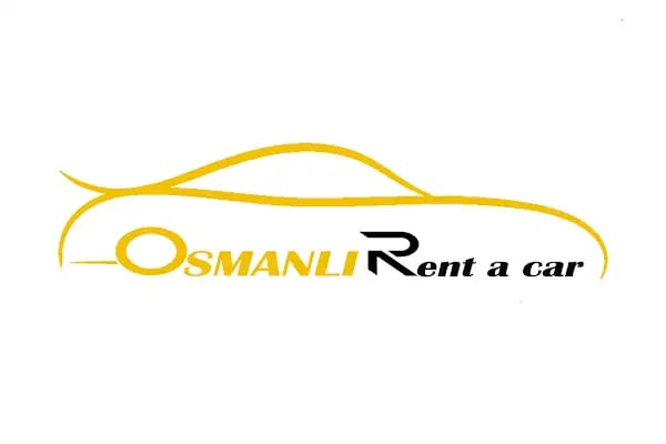 Osmanlı Rent A Car - Resim 15