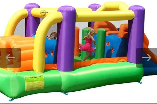 emsey park çocuk oyun parkları Kamelya gazebo imalatı - Resim 12