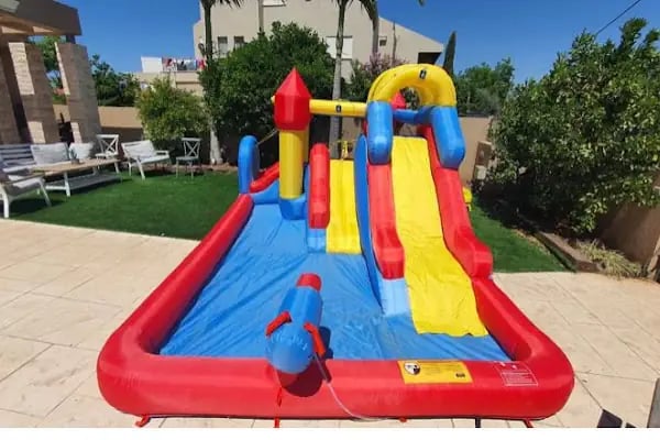 emsey park çocuk oyun parkları Kamelya gazebo imalatı - Resim 4