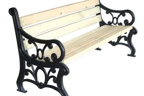 emsey park çocuk oyun parkları Kamelya gazebo imalatı - Resim 9