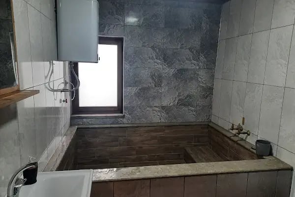 TERMAL KÖY TAŞ EVLERİ/OTEL - Resim 19
