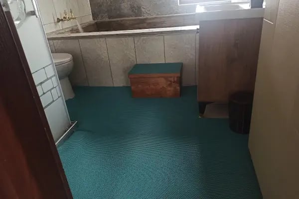 TERMAL KÖY TAŞ EVLERİ/OTEL - Resim 8