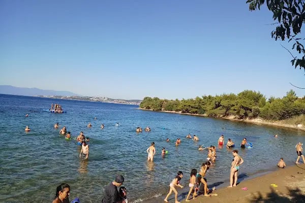 Kocaeli Yonca Tatil Sitesi - Resim 18